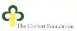 corbett-foundation