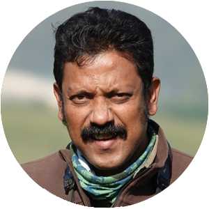 Bivash_Pandav
