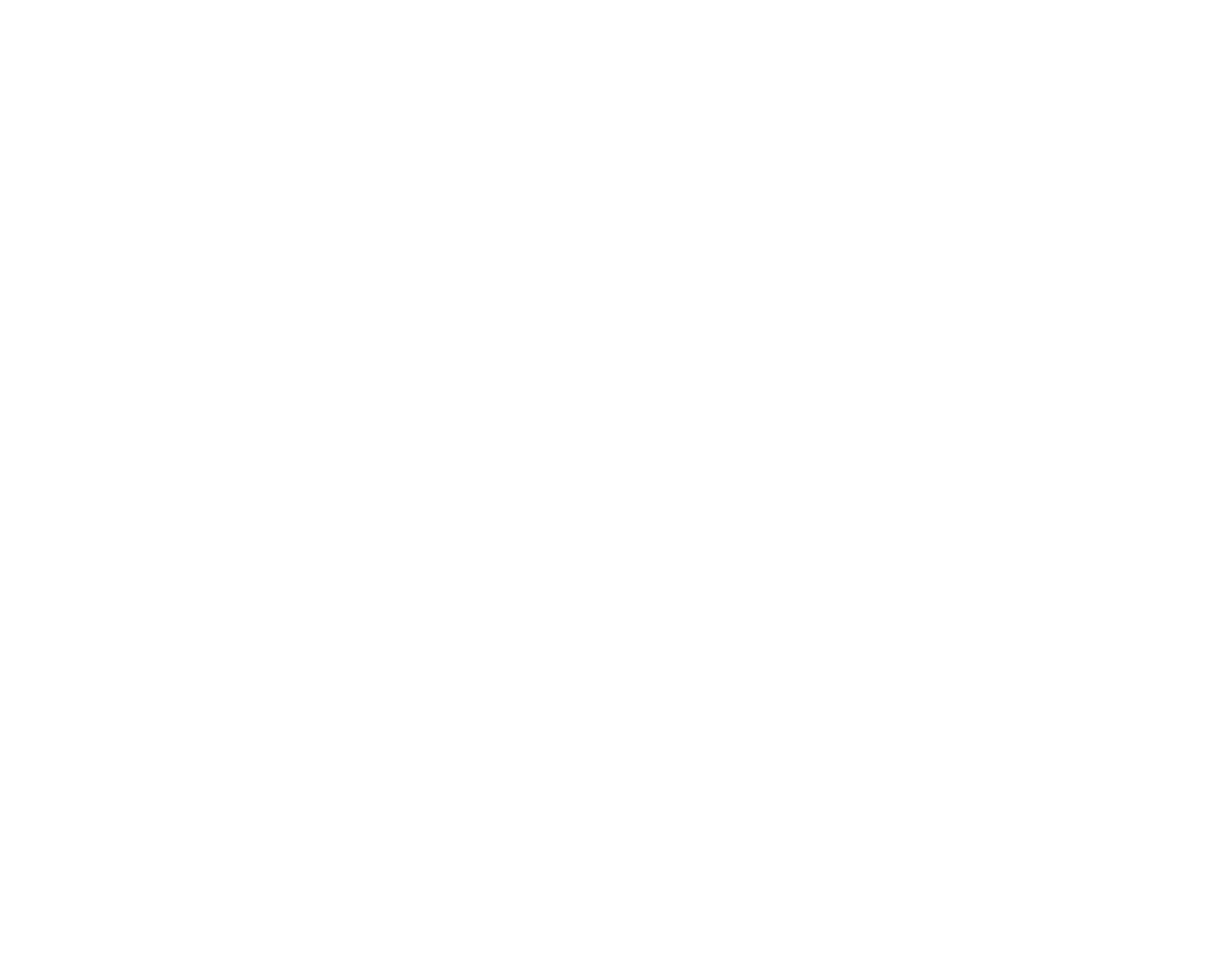 Tiger Conservation in India