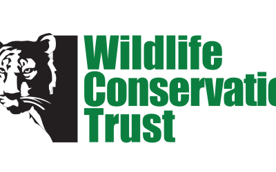 SLTP Partner Profile: Wildlife Conservation Trust