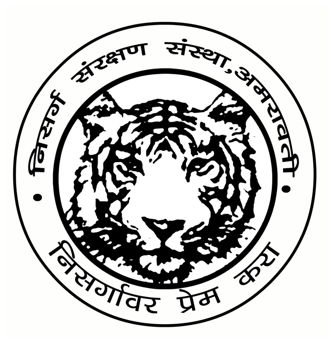 Partner Profile: Nature Conservation Society of Amravati