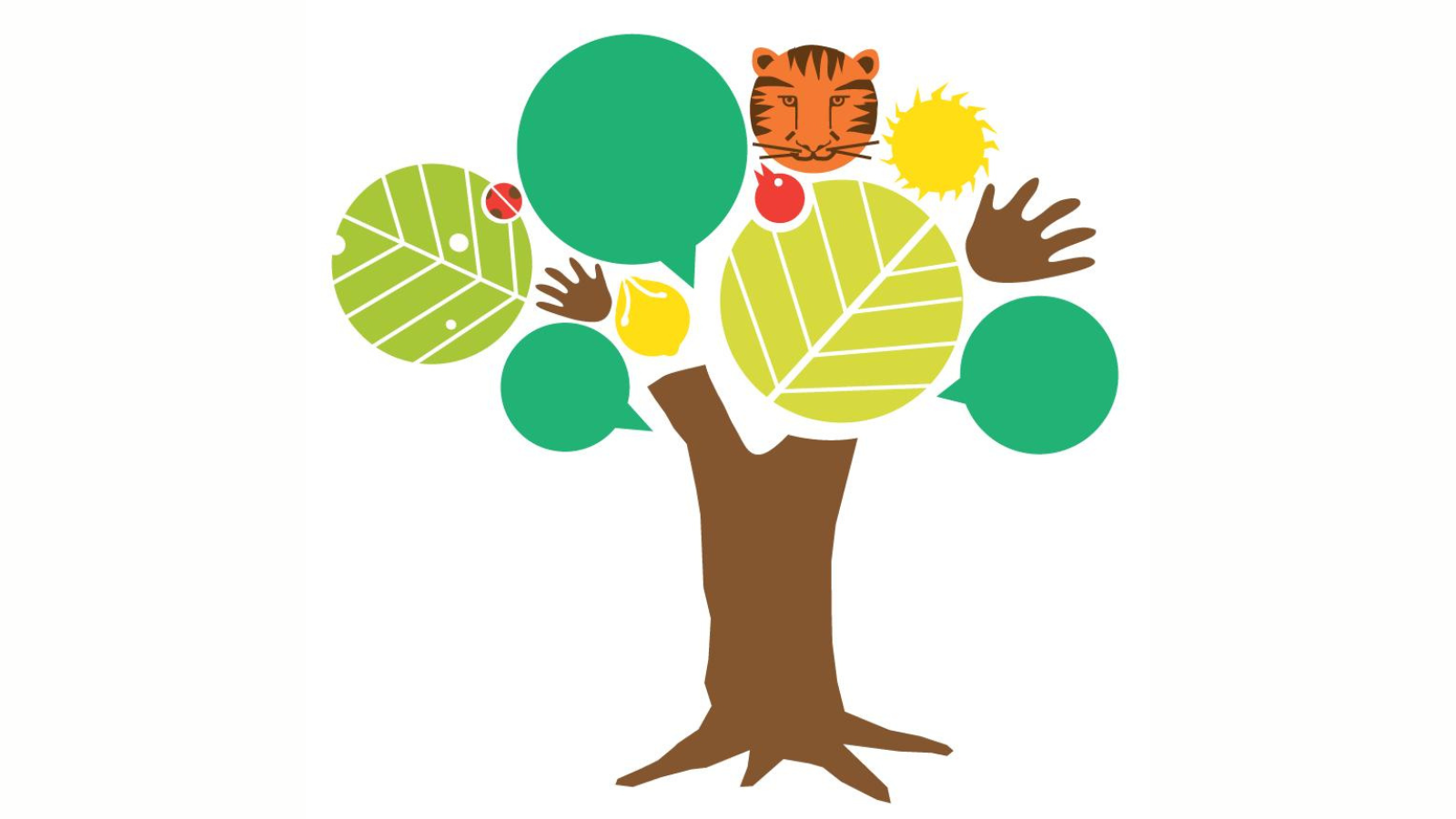 Partner Profile: Know more about our partner- Network for Conservation