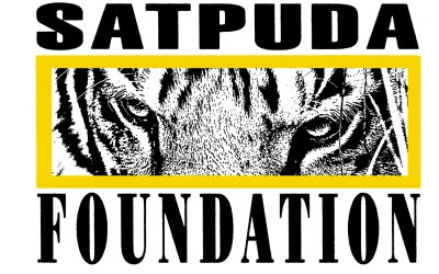 Partner Profile: Satpuda Foundation
