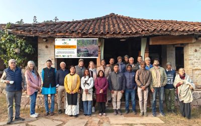 Highlights from the SLTP Annual Seminar 2026